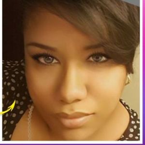 Meet your Posher, Judith